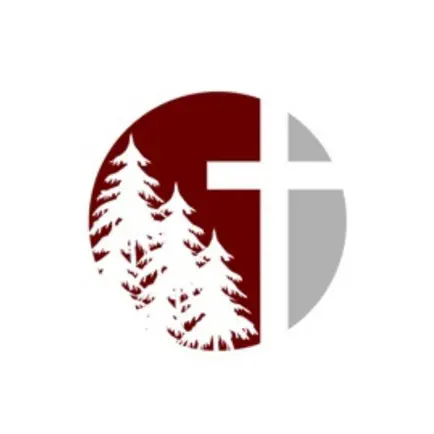 Cedar Grove Baptist Church Читы