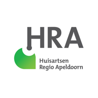 HRA  Uw Zorg online
