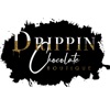 Drippin Chocolate Boutique. icon