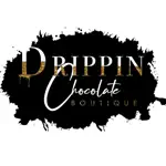 Drippin Chocolate Boutique. App Contact