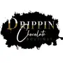 Drippin Chocolate Boutique.