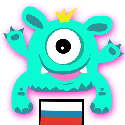 ChattyBox Russian Cheats