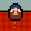 Timberman - iPhoneアプリ