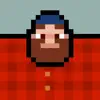 Timberman App Delete