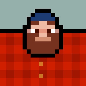 Timberman