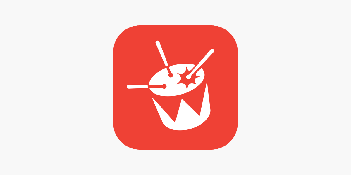 Triple J On The App Store