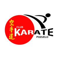 Club Kárate Pozuelo