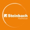 Steinbach Poolhouse icon