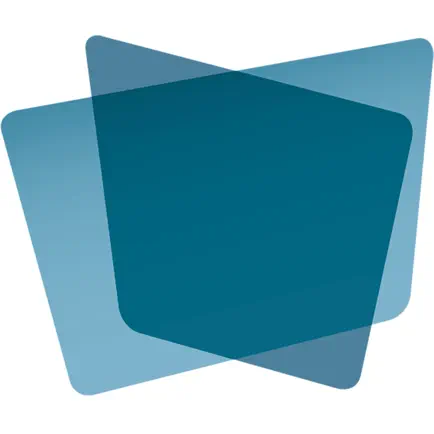 EFG Schwelm Читы