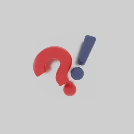 Secret Advisor Читы