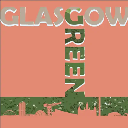 Glasgow Green Читы