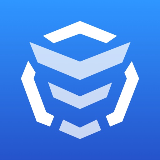 AppBlock - Block Apps & Sites Icon