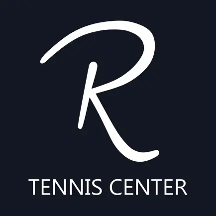 Riviera Tennis Читы