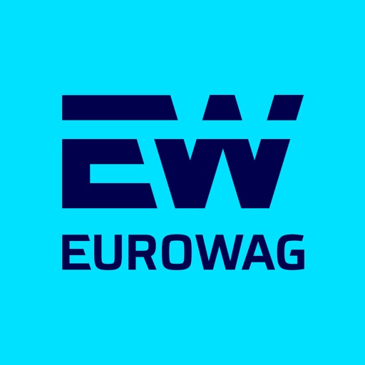 Eurowag