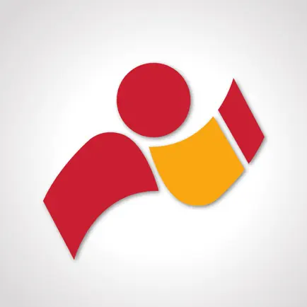 e-fellows.net to go Читы