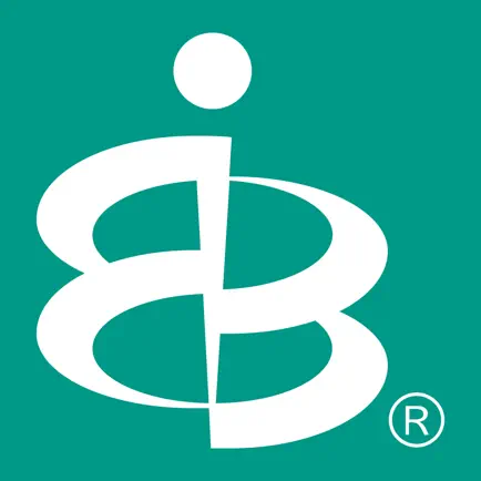 Optima Health Cheats