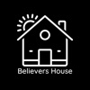 Believers House icon