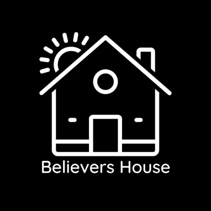 Believers House Читы