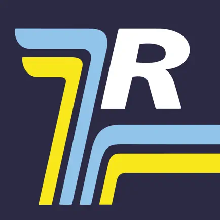 Farmácia Rosário Cheats