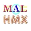 Hmong M(A)L App Feedback