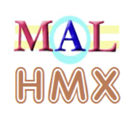 Hmong M(A)L Читы