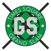 Times Square Grand Slam icon