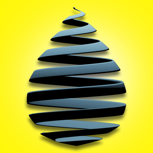 Drops Metaverse app icon