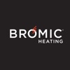 Bromic Smart-Heat icon