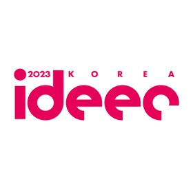 Screenshots (2) ideec 2023