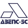 ABENC-SC