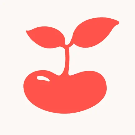 Tinybeans Family Album & Video Читы