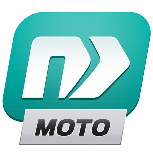 NVMoto