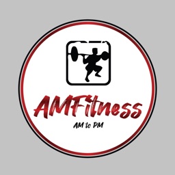 AM Fitness