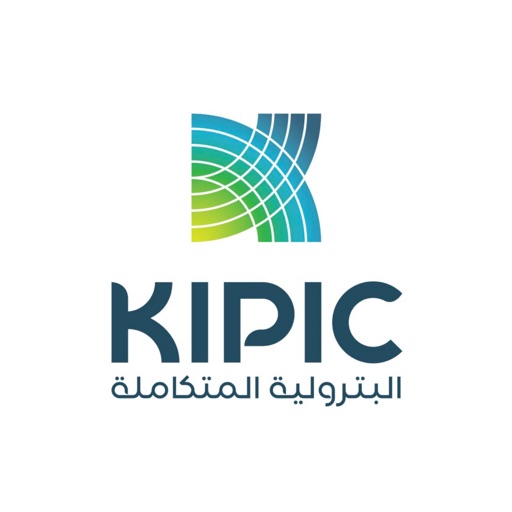 KIPIC KONNECT