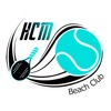 HCM Beach Club