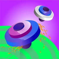 Spinner.io logo