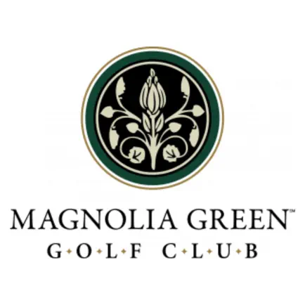 Magnolia Green Golf Club Cheats