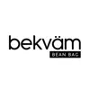 Bekvam App Feedback