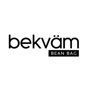 Bekvam app download