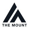 The Mount Church VA icon