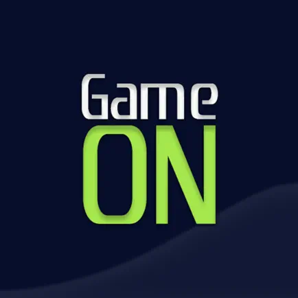 GameON Читы