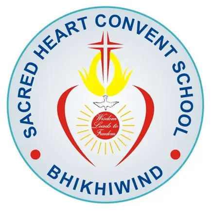 Sacred Heart Conv Bhikhiwind Читы