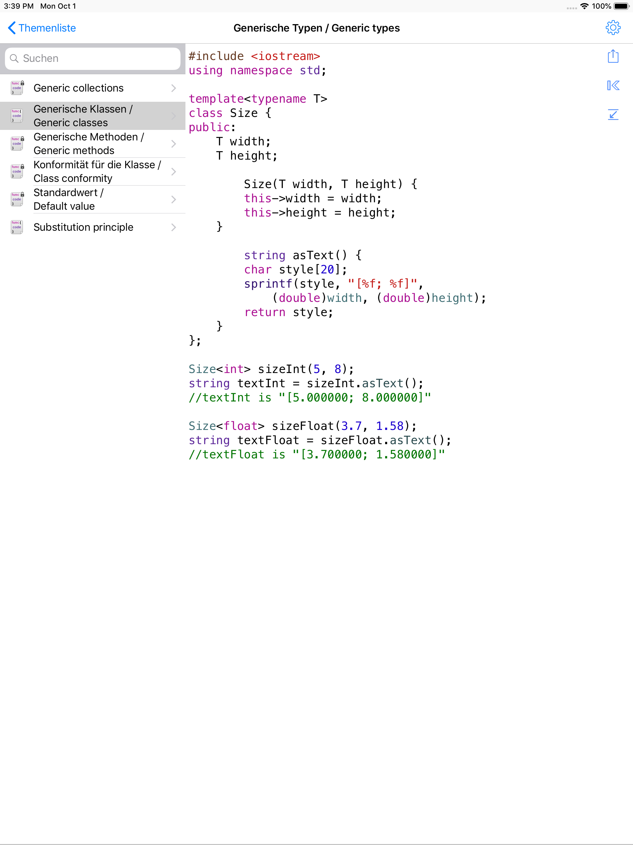 https://is1-ssl.mzstatic.com/image/thumb/Purple126/v4/97/7b/e4/977be49d-2ae1-ad8d-e634-1ef9c9a2df90/pr_source.png/2048x2732.png