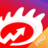 华盛通Pro-港股美股开户 - Shenzhen Shidai Huasheng Network Technology Co. Ltd.