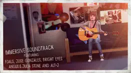life is strange problems & solutions and troubleshooting guide - 1