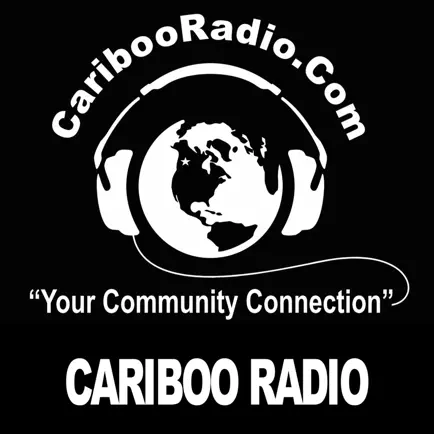 Cariboo Radio Cheats