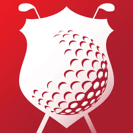 Compete Golf™ - Golf GPS Cheats