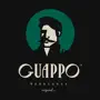 Guappo Barbearia