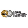 Gold Financial Services