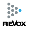 Revox Multiuser